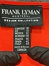 Frank Lyman Design Orange Sleeveless Top Size 10 - photo 7