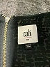 CAbi Silver Sleeveless Top Size S - photo 7
