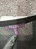 Olivia Sky Black Long Sleeve T-Shirt Size L - photo 7