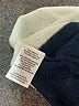 Splendid Stripes Blue Pullover Sweater Size XS - photo 8