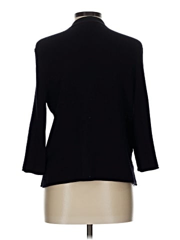 Ann Taylor Cardigan (view 2)