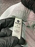 90 Degree by Reflex Solid Gray Athletic Shorts Size L - photo 3