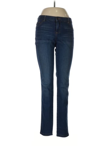 NY&C Jeans (view 1)