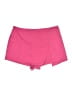 Shein Curve Pink Skort Size 3X - photo 1