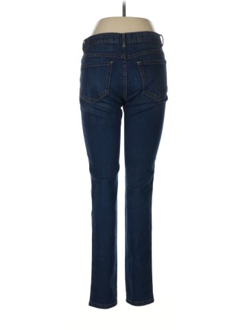 NY&C Jeans (view 2)