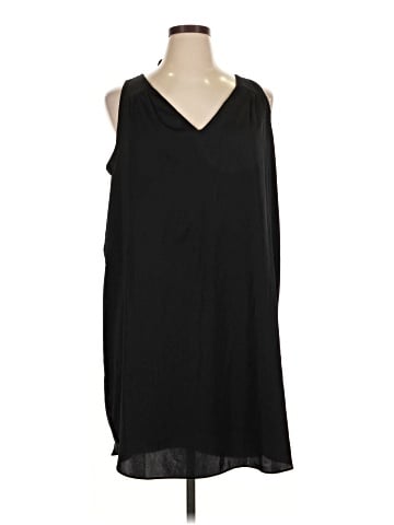 Old Navy Casual Dress (view 1)