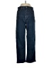 Everlane Blue Jeans Size 23 waist - photo 1