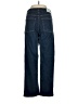 Everlane Blue Jeans Size 23 waist - photo 2