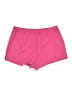 Shein Curve Pink Skort Size 3X - photo 2