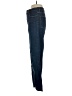 Everlane Blue Jeans Size 23 waist - photo 5