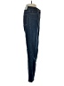 Everlane Blue Jeans Size 23 waist - photo 4