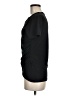 Jenny Boston Black Short Sleeve Top Size M - photo 5