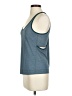 Lululemon Athletica Blue Active Tank Size 2 - photo 5