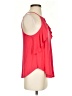 Express Red Tank Top Size S - photo 4