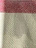 Unbranded Plaid Pink Coat Size M - photo 6