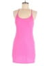 Unbranded Pink Romper Size M - photo 1