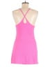 Unbranded Pink Romper Size M - photo 2