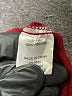 Joy Joy Burgundy Casual Pants Size XS - photo 8