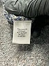 Christopher & Banks 100% Cotton Gray Vest Size L (petite) - photo 7