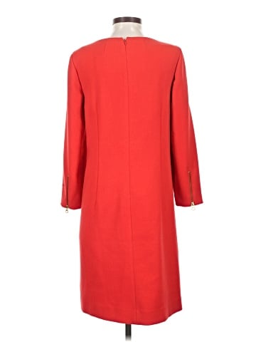 J.Crew Casual Dress (view 2)