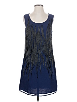 Susana Monaco Cocktail Dress