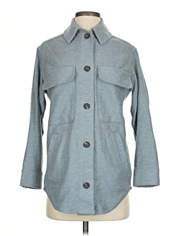 Everlane Coat (view 1)