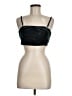 Urban Outfitters Black Tube Top Size M - photo 1