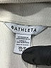 Athleta Gray Cardigan Size XS - photo 7