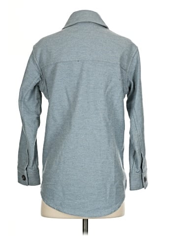 Everlane Coat (view 2)