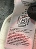 Athleta Gray Cardigan Size XS - photo 8