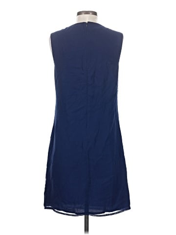 Susana Monaco Cocktail Dress (view 2)