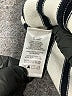 MICHAEL Michael Kors 100% Cotton Ivory Cardigan Size S - photo 8
