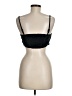 Urban Outfitters Black Tube Top Size M - photo 2