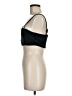 Urban Outfitters Black Tube Top Size M - photo 5