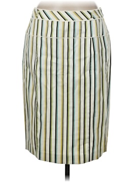 Express Design Studio Casual Skirt