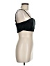 Urban Outfitters Black Tube Top Size M - photo 4