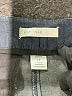 Cato 100% Tencel Blue Casual Pants Size 14 - photo 4