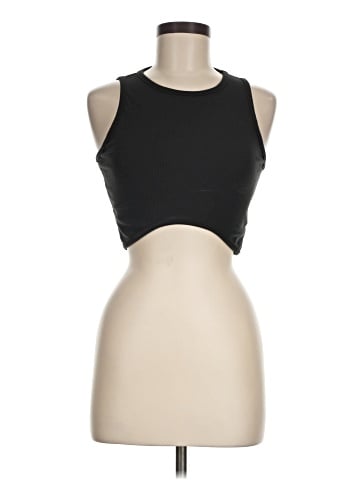 Final Touch Tank Top (view 1)