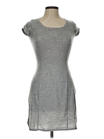 Vanity Casual Dress (view 1)