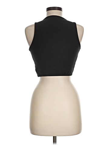 Final Touch Tank Top (view 2)