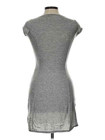 Vanity Casual Dress (view 2)