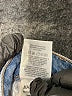 DL1961 Solid Blue Jeans Size 31 waist - photo 7