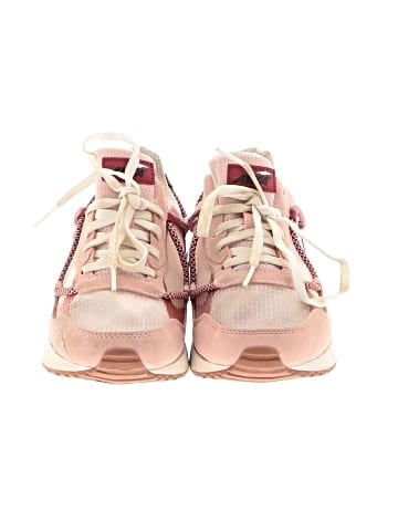 Avia Sneakers (view 2)