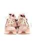 Avia Pink Sneakers Size 4 - photo 2