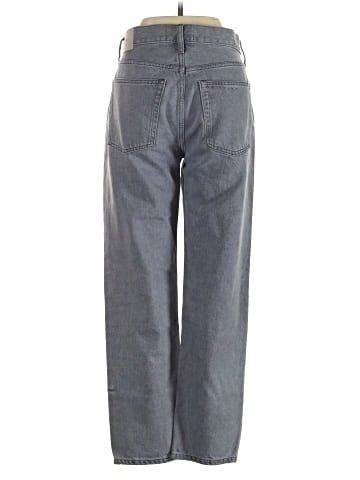 Everlane Jeans (view 2)