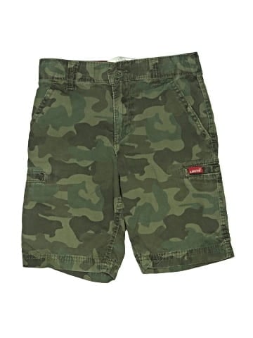Levi's Cargo Shorts (view 1)