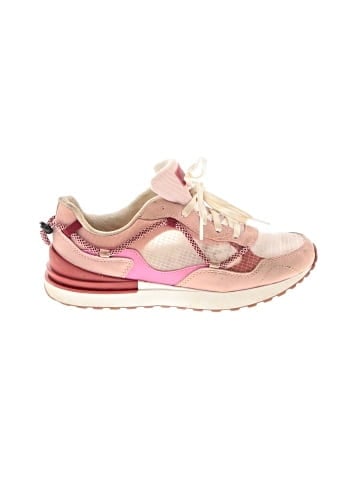 Avia Sneakers (view 1)