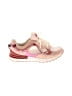 Avia Pink Sneakers Size 4 - photo 1