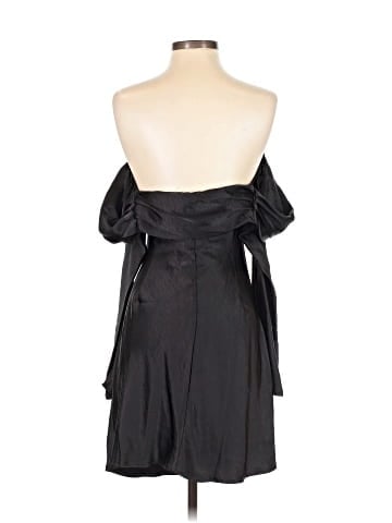 Fashion Nova Cocktail Dress (view 2)