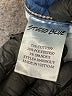 STUDIO BLUE Solid Blue Jeans Size 32 waist - photo 8